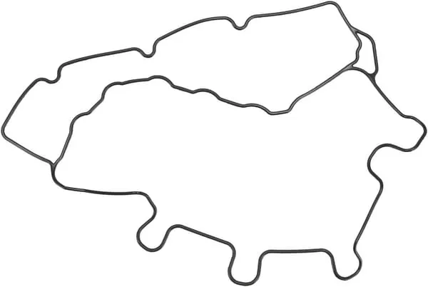 Těsnění ventilového krytu