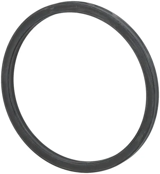 Těsnění hřídele