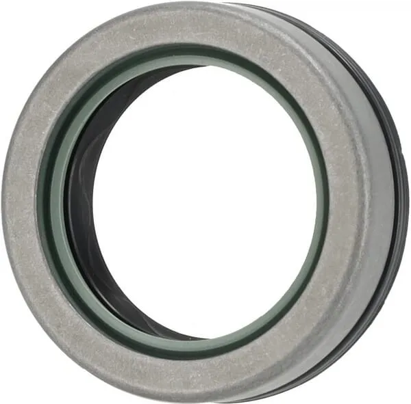 Těsnění hřídele