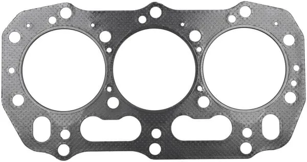 Těsnění hlavy válců