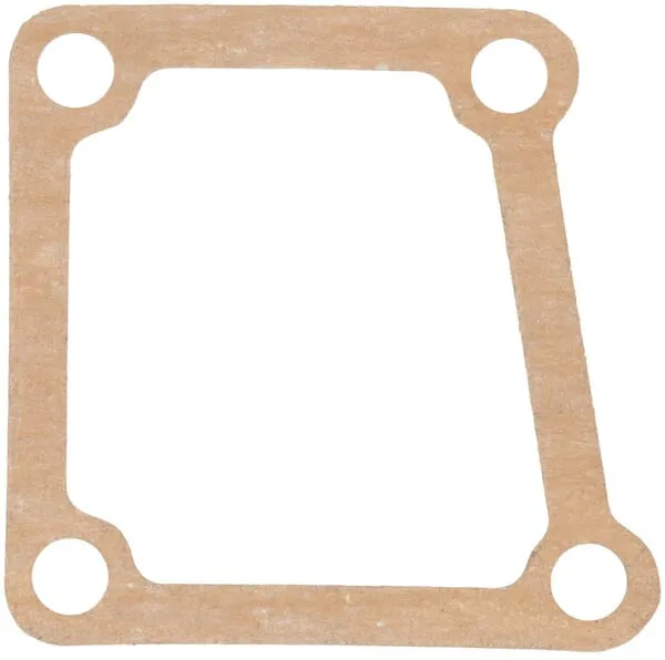 Těsnění termostatu