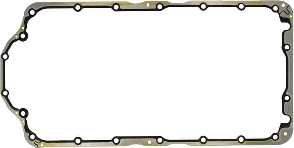 Těsnění olejové vany