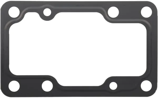 Těsnění palivového čerpadla