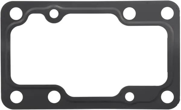 Těsnění palivového čerpadla