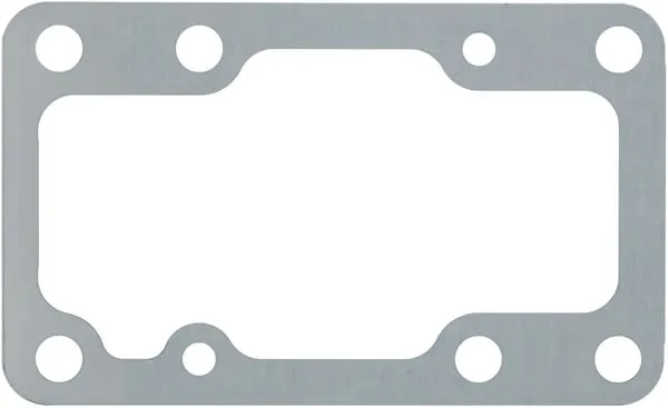 Těsnění palivového čerpadla