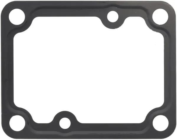 Těsnění palivového čerpadla