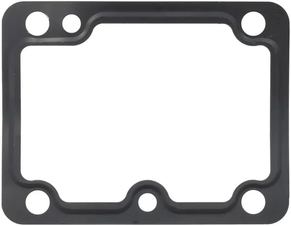 Těsnění palivového čerpadla