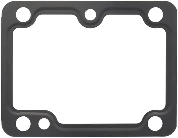 Těsnění palivového čerpadla