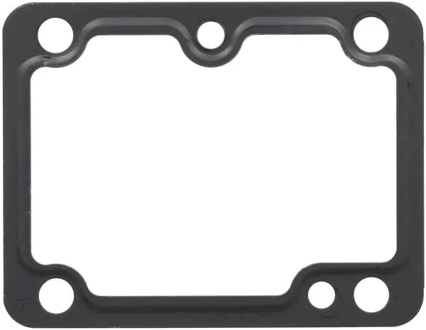 Těsnění palivového čerpadla