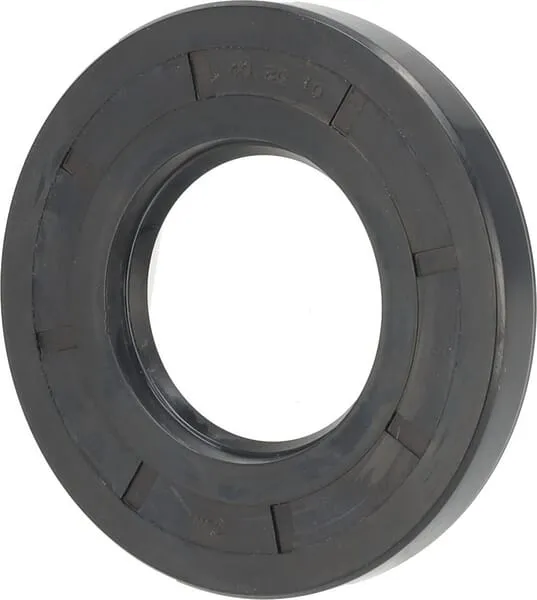 Těsnění hřídele