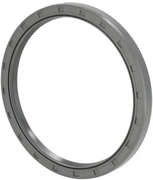 Těsnění hřídele