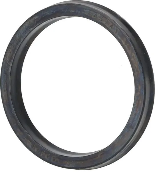 Těsnění hřídele