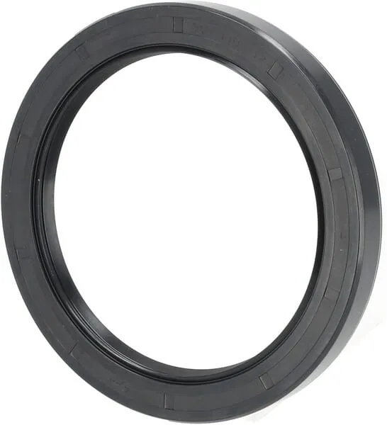 Těsnění hřídele