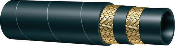 Supertuff EN857-2SC-DN06