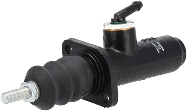 Hlavní brzdový válec