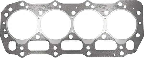 Těsnění hlavy válců