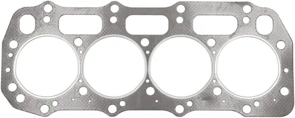 Těsnění hlavy válců