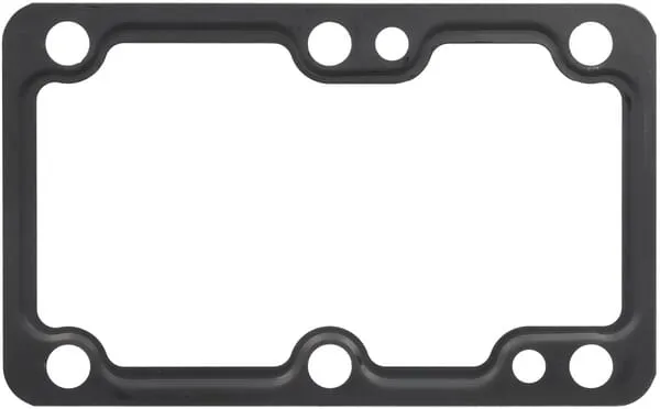 Těsnění palivového čerpadla