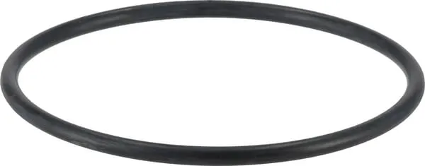 Těsnění palivového čerpadla