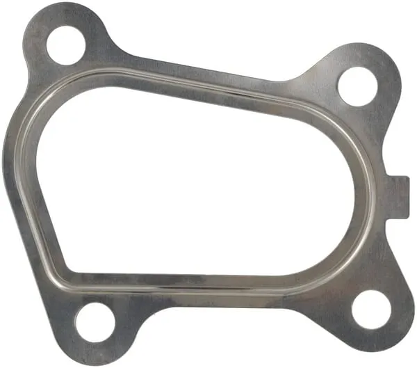 Těsnění Turbo nabíječky