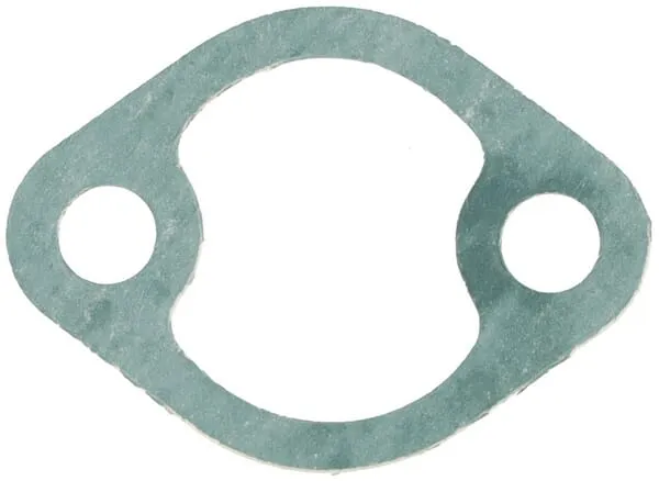 Těsnění vodního čerpadla