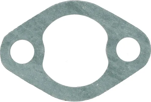 Těsnění vodního čerpadla