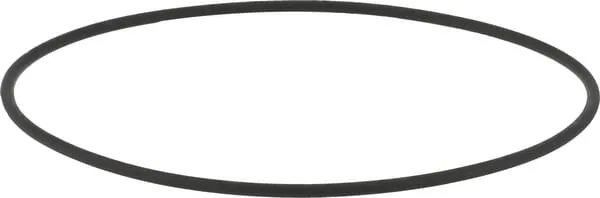 Těsnění palivového čerpadla