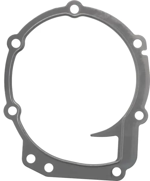 Těsnění vodního čerpadla