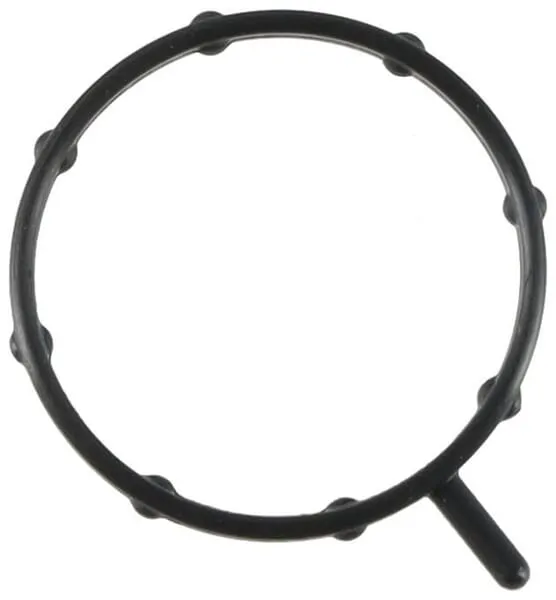 Těsnění vodního čerpadla