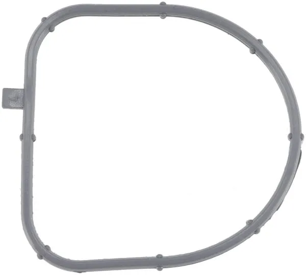 Těsnění termostatu