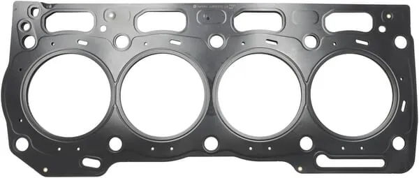 Těsnění hlavy válců