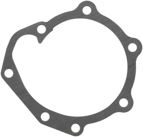 Těsnění vodního čerpadla