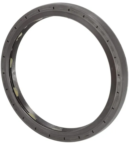 Těsnění hřídele