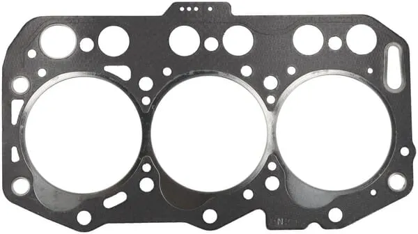 Těsnění hlavy válce