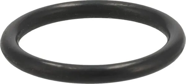 Těsnění vstřikovacího ventilu