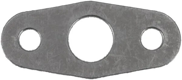 Těsnění Turbo nabíječky