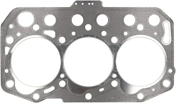 Těsnění hlavy válců