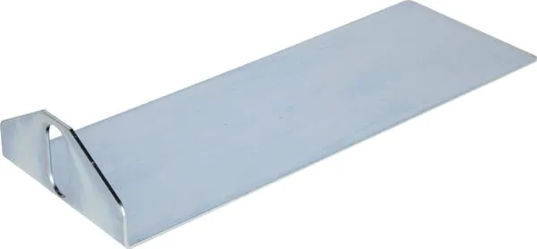 Opotřebitelná podložka