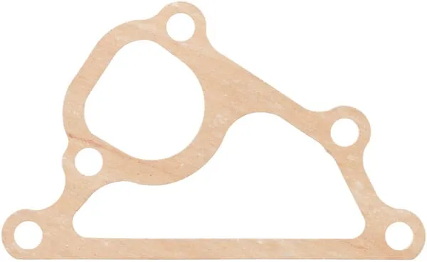 Těsnění vodního čerpadla