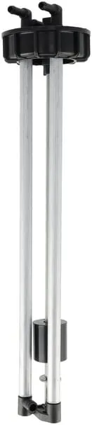 Snímač zásoby paliva