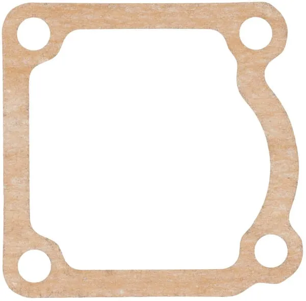 Těsnění termostatu