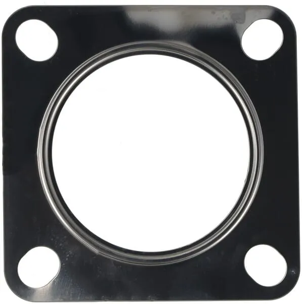 Výfukové těsnění