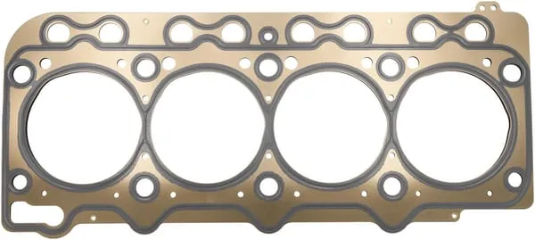 Těsnění hlavy válců