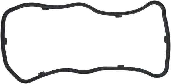 Těsnění olejové vany