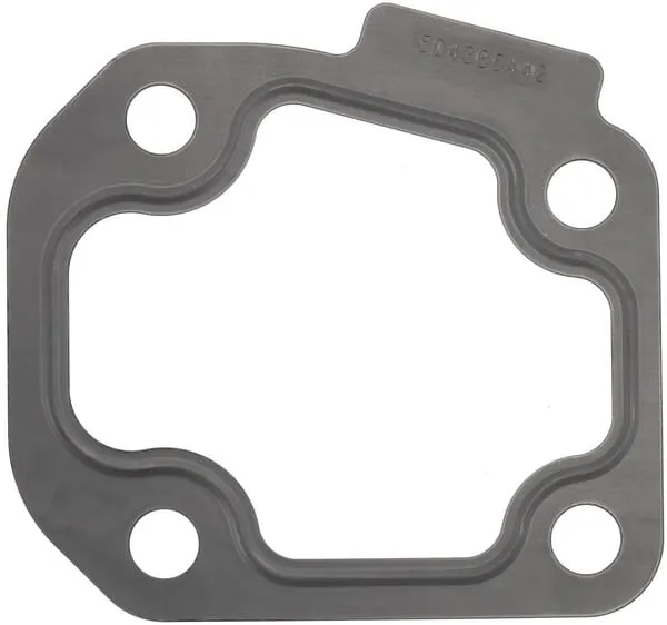 Těsnění termostatu