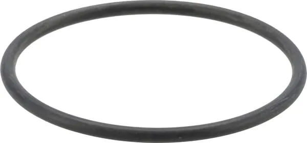 Těsnění palivového čerpadla