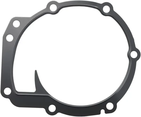 Těsnění vodního čerpadla