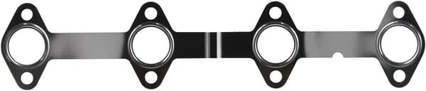 Těsnění sběracího výfukového potrubí