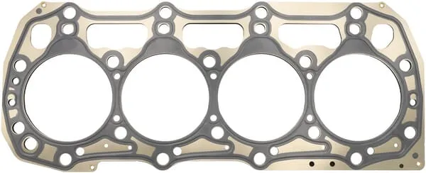 Těsnění hlavy válce