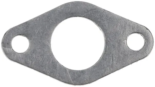 Těsnění palivového čerpadla